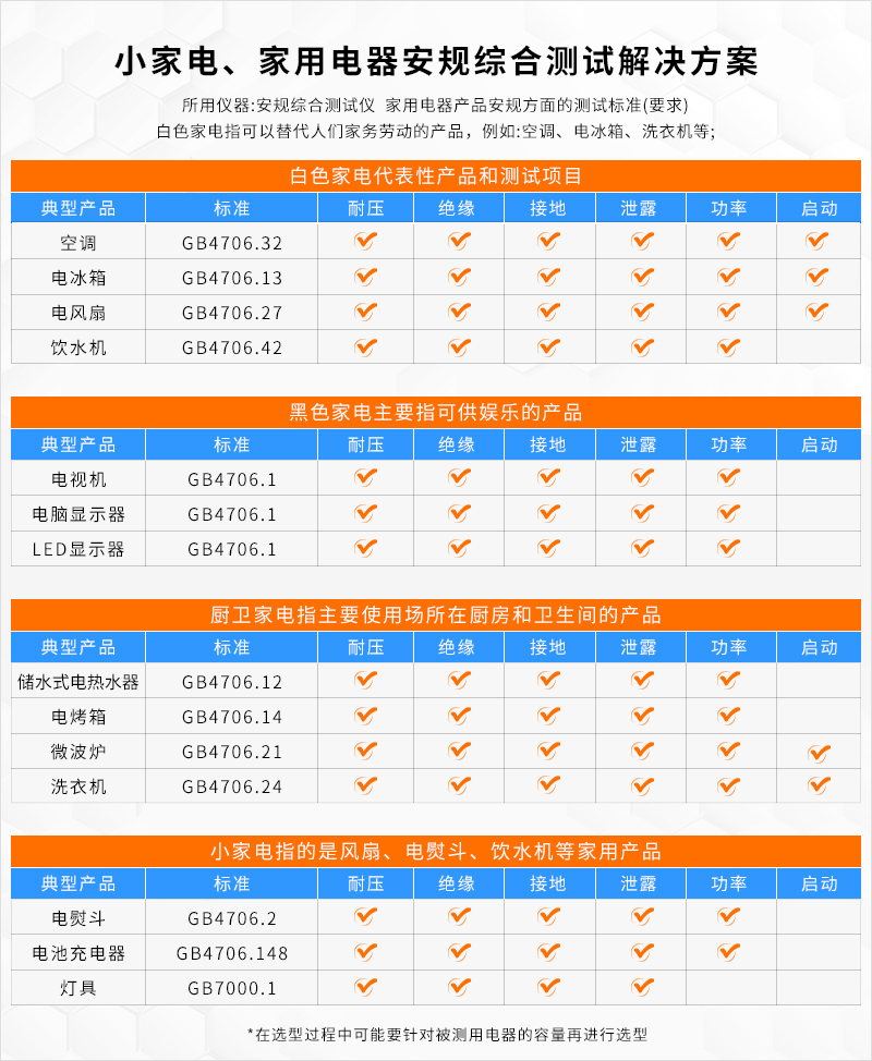 银娱优越会(中国)股份有限公司官网