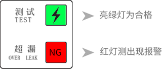 银娱优越会(中国)股份有限公司官网