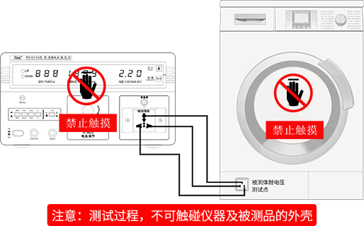 银娱优越会(中国)股份有限公司官网