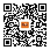 银娱优越会官网电子